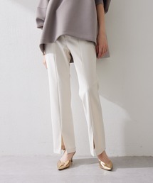 Whim Gazette｜ウィムガゼットのパンツ通販 - ZOZOTOWN