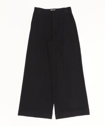 DROIT BELLO | DROIT BELLO(ドロイトベロ) 両面キモウウォームストレッチパンツ(その他パンツ)