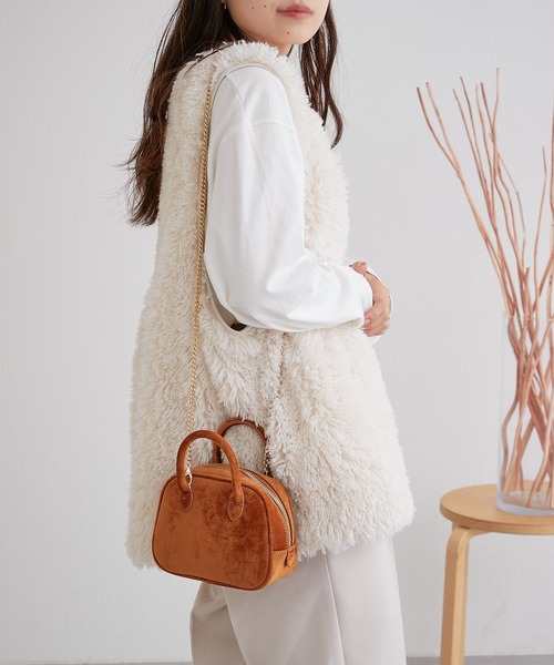 商談中です】ハンドメイドコネクターチャーム⭐とんがらない⭐大人