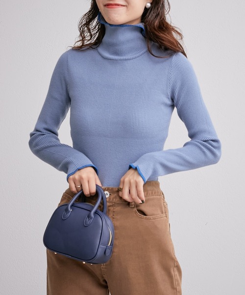 【商談中です】ハンドメイドコネクターチャーム⭐とんがらない⭐大人カラー 商談中です】ハンドメイドコネクターチャーム⭐とんがらない⭐大人カラー