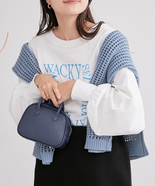 商談中です】ハンドメイドコネクターチャーム⭐とんがらない⭐大人