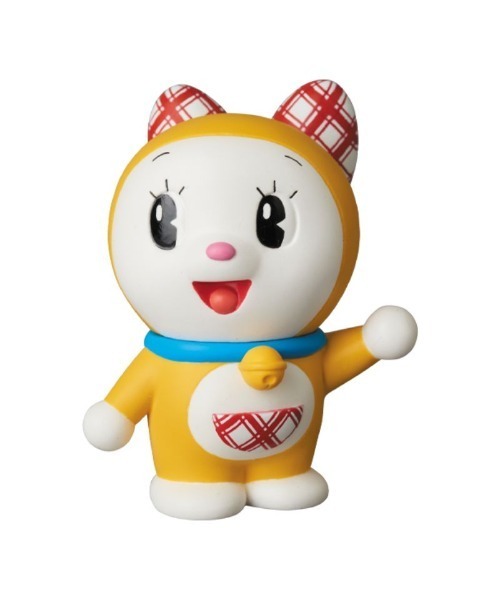 MEDICOM TOY（メディコムトイ）の「【MEDICOM TOY】ドラえもん