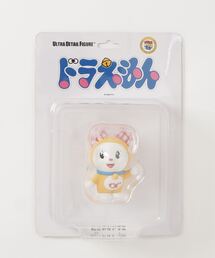 MEDICOM TOY - ソフビ ドラえもん ② MEDICOM TOY OFFICIAL BLOG（メディコム・トイ オフィシャル