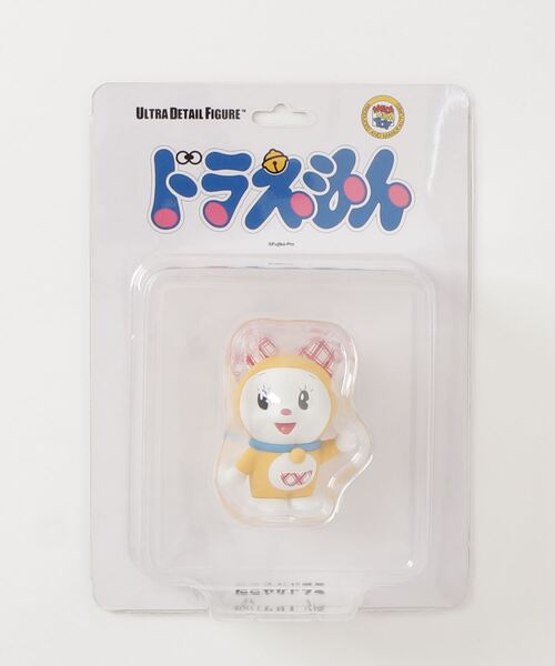 メディコム・トイ ドラえもん ダブルサイズ 限定版1293 メディコム・トイ ドラえもん ダブルサイズ 限定版1293 Yahoo