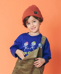 BREEZE | ハロウィン バラエティーTシャツ(Tシャツ/カットソー)