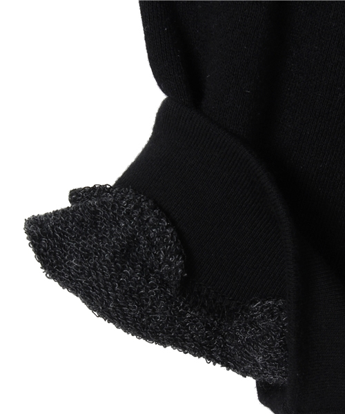 HYSTERIC MINI（ヒステリックミニ）の「BABY full of mischief