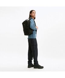 AIGLE | アーバンモビリティバックパック(バックパック/リュック)