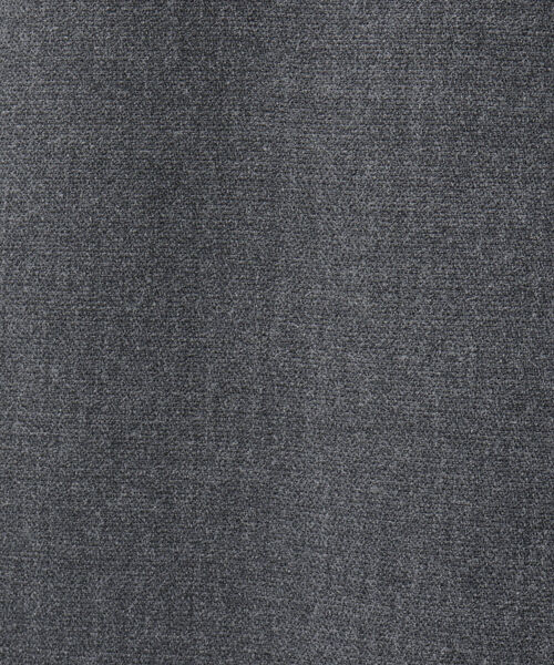 NOLLEY'S goodman(ノーリーズグッドマン)の「CREWMAN SHIRT オープンカラーシャツ(シャツ/ブラウス・メンズ・ダークネイビー/チャコールグレー/ライトグレー・M/L/S)」の7枚目の写真