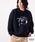 PEANUTSis[ibcj́uPEANUTS Xk[s[ {A g[i[iXEFbgjvblCr[n1