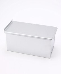 212 KITCHEN STORE(�g�D�����g�D�L�b�`���X�g�A)��BREAD BAKER'S �p���Ċp�t�^�t 2�� ��0.7(�L�b�`���c�[��)