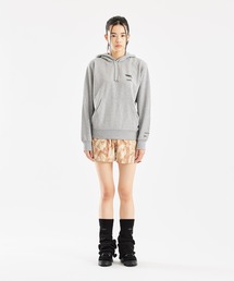 アヴィレックス AVIREX LIGHT SIGNATURE VARSITY JACKET/ライト