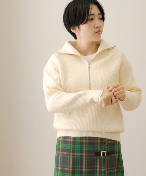 URBAN RESEARCH Sonny Label（アーバンリサーチサニーレーベル）の