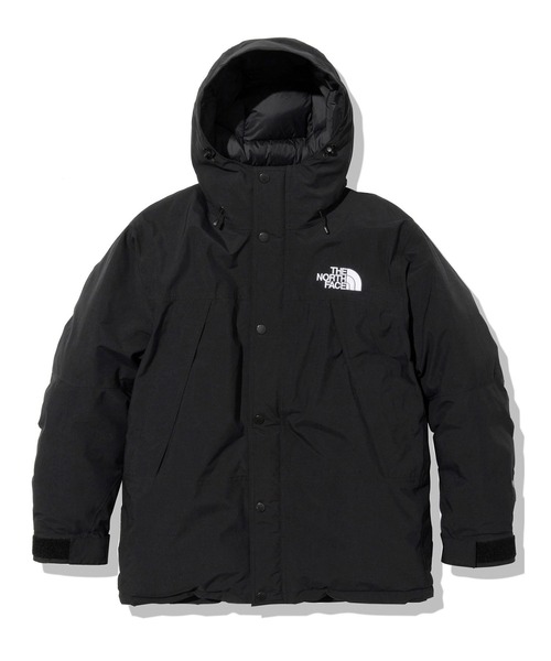 BAYFLOW（ベイフロー）の「【THE NORTH FACE(ザノースフェイス