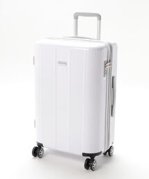 45L S」に該当するスーツケース/キャリーバッグファッション通販