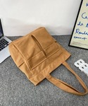 MAISON CLUB(メゾンクラブ)の「バッグ(トートバッグ)」
