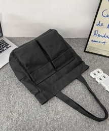 SETUP7(�Z�b�g�A�b�v�Z�u��)�́ySETUP7�z�t�����g�|�P�b�g�L�����o�X�g�[�g�o�b�O KNF(�g�[�g�o�b�O)