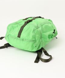 Epperson Mountaineering（エパーソンマウンテニアリング）の