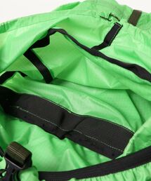 Epperson Mountaineering（エパーソンマウンテニアリング）の 