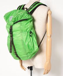 エパーソンマウンテニアリング　バックパック　パッカブル　リュック Epperson Mountaineering（エパーソンマウンテニアリング）の