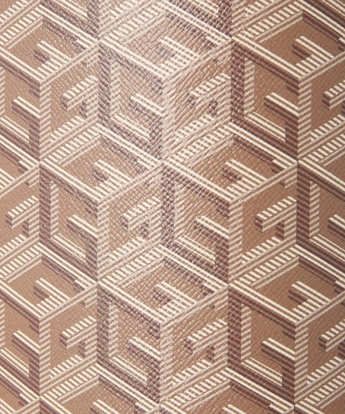 Guess（ゲス）の「WILDER 18 In 4-Wheeler（スーツケース/キャリーバッグ・レディース・ライトブラウン・ONE SIZE）」の16枚目の写真