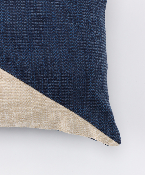 journal standard Furniture （ジャーナルスタンダードファニチャー）の「50x30 JSF COLORBLOCK