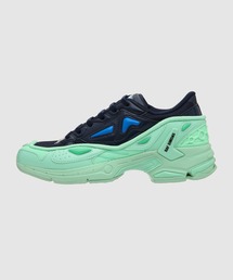 RAF SIMONS (RUNNER) | PHARAXUS(スニーカー)