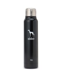 adabat(A_obg)̃T[}O{g(OX/}OJbv/^u[)