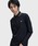 FRED PERRY�i�t���b�h�y���[�j�́uThe Fred Perry Shirt - M1212�^�C���O�����h���t���b�h�y���[�����|���V���c�i�|���V���c�j�v�b�u���b�N�n���̑�