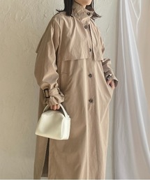 She's Closet(V[YN[[bg)̃{[LfBX[u2wayOX^hJ[XeJ[R[g(XeJ[R[g)