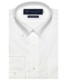 TOKYO SHIRTS(gELEVc)̌`Ԉm[AC {^_E rWlXCVc(rWlXVc)