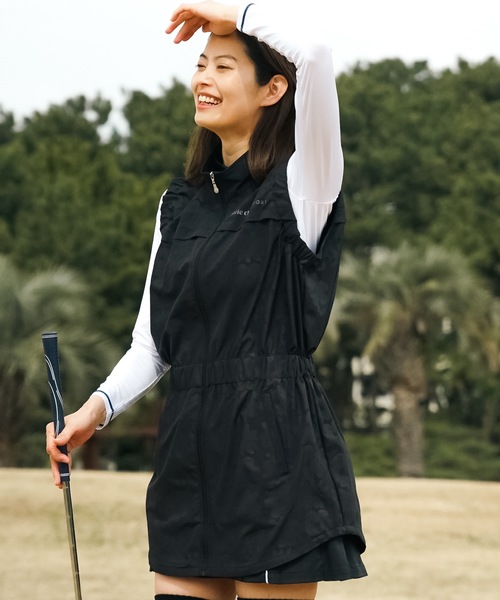  Bay Crossbody カジュアル フォーマル 楽天市場】【5%offクーポン】日本製 BLAZER CLUB クラッチ