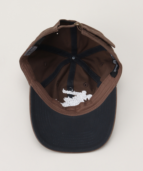 帽子 FRAM e WORK 帽子 FRAM e WORK FRAMeWORK｜フレームワークの帽子（レディース）の