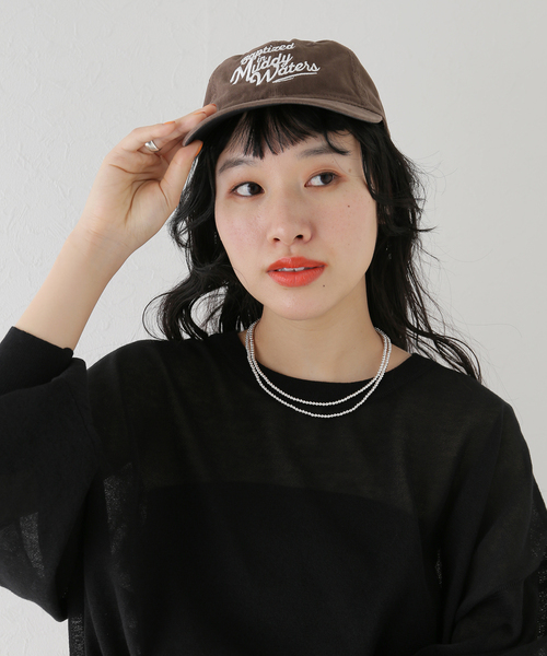 FRAMeWORK（フレームワーク）の「【BLUESCENTRIC / ブルースセン