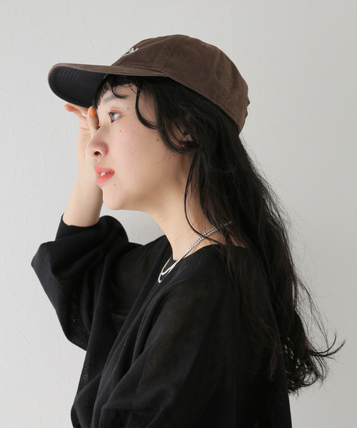 FRAMeWORK（フレームワーク）の「【BLUESCENTRIC / ブルースセン