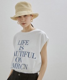 BENELLI | 【Benelli Montacone（ベネリモンタコーネ）】ペーパーハット(ハット)