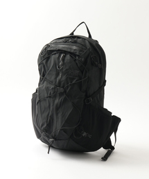 karrimor | 【karrimor / カリマー】altair 20 (アルタイル)(バックパック/リュック)