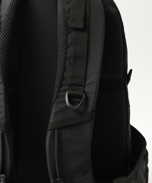 karrimor(カリマー)の「【karrimor / カリマー】altair 20 (アルタイル)(バックパック/リュック・メンズ・ブラック・FREE)」の17枚目の写真