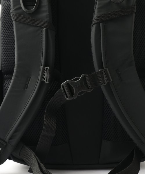 karrimor(カリマー)の「【karrimor / カリマー】altair 20 (アルタイル)(バックパック/リュック・メンズ・ブラック・FREE)」の18枚目の写真