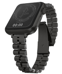 SiNCERE(VVA)́qCORDA/R_rApple Watch Band/AbvEHb`oh X}[gXeX^Cvq38-41mmpr(fW^rv)