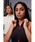 Reebok�i���[�{�b�N�j�́u�~���N ���C�N�A�b�v �{�f�B�[�X�[�c / MILK MAKEUP BODYSUIT�i�Ȃ�/�I�[���C�������j�v�b�u���b�N