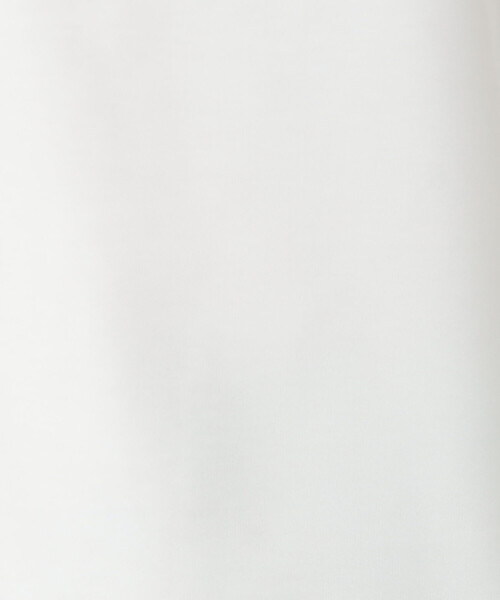 COMME CA ISM(コムサイズム)の「ノースリーブ Tブラウス(シャツ/ブラウス・レディース・ホワイト/ライトグレー/チャコール・SMALL/MEDIUM/LARGE)」の17枚目の写真