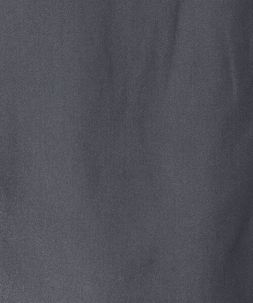 COMME CA ISM(コムサイズム)の「ノースリーブ Tブラウス(シャツ/ブラウス・レディース・ホワイト/ライトグレー/チャコール・SMALL/MEDIUM/LARGE)」の15枚目の写真