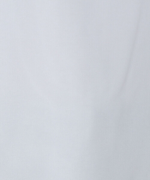 COMME CA ISM(コムサイズム)の「ノースリーブ Tブラウス(シャツ/ブラウス・レディース・ホワイト/ライトグレー/チャコール・SMALL/MEDIUM/LARGE)」の16枚目の写真