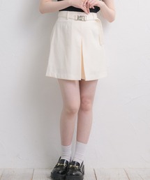 ems excite | ベルト付きインタックSPT(その他パンツ)