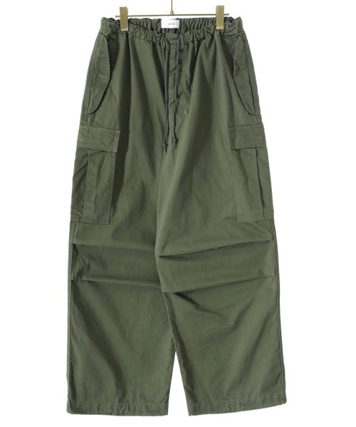 COR サーフパンツ　Mサイズ kanekin カネキン COR サーフパンツ surf pants M - メルカリ