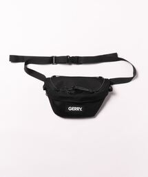 LOWRYS FARM | ＧＥＲＲＹＤＣウエストバッグ　 909326(ボディバッグ/ウエストポーチ)