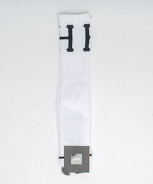 【 HUF 】 ESSENTIALS CLASSIC SOCK 靴下 クルーソックス SK00575