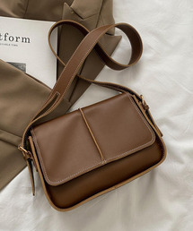 【OKUOKU 0909】ショルダーバッグ oku-bag-692302332913-21