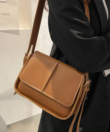 【OKUOKU　0909】ショルダーバッグ oku-bag-692302332913-21