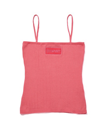 【OperaSPORT】JUANA TOP